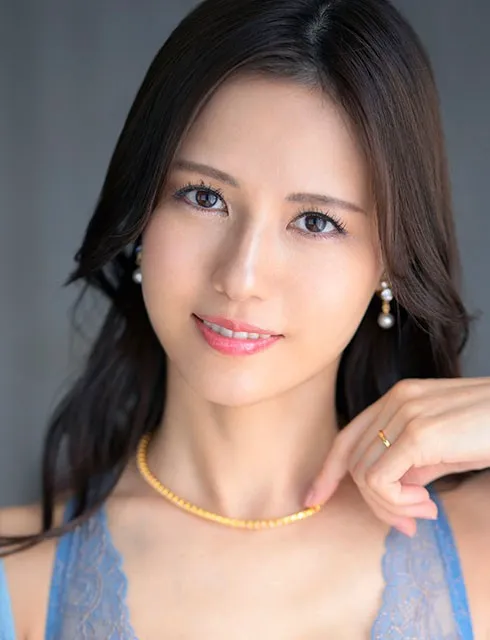 日式奇幻动漫慢节奏回潮